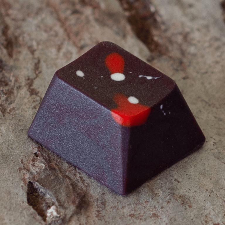 Deep Wine