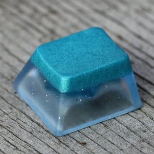 Aqua
