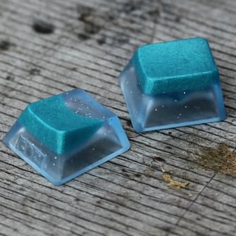 Aqua Mx Esc Fn
