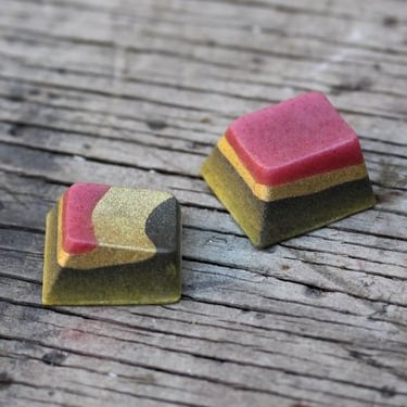 Rich Sorbet Mx Esc Fn
