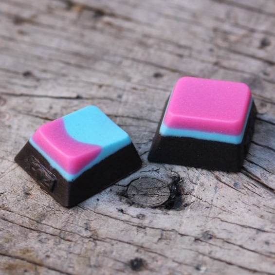Miami Nights Mx Esc Fn