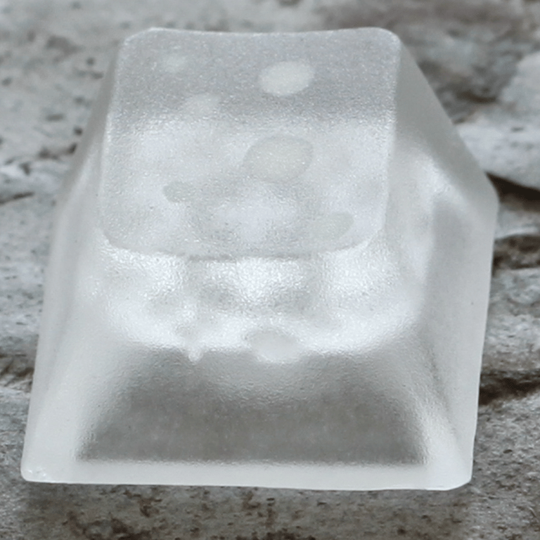 Iso Glow Giveaway