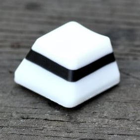 Stormtrooper Topre