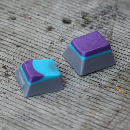 Cloudy Cruise Mx Esc Fn