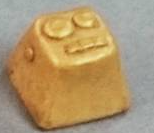 Coz Bot