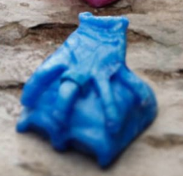 Idlekey 2