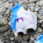 FrostBite