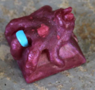 Cyanatic