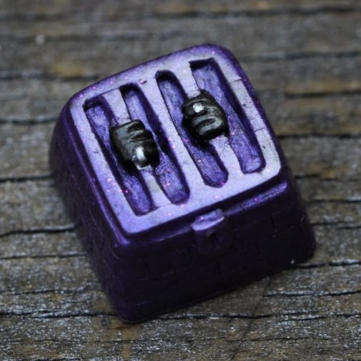 Deep Purple