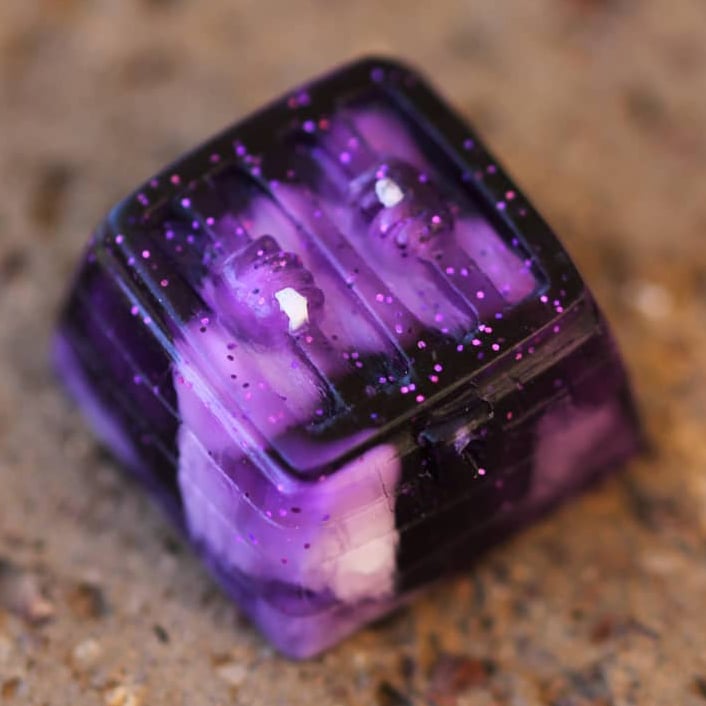 Dreamscape