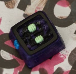 94 Core