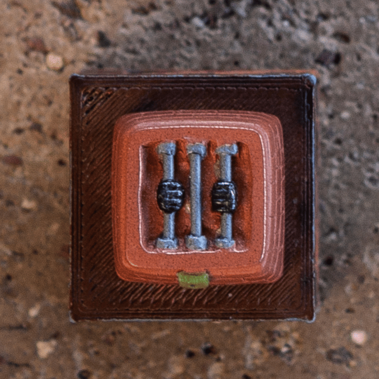 Giveaway Prototype