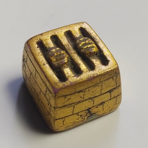 Golden Snitch