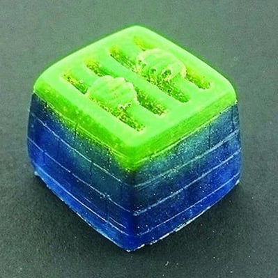 Green Algae