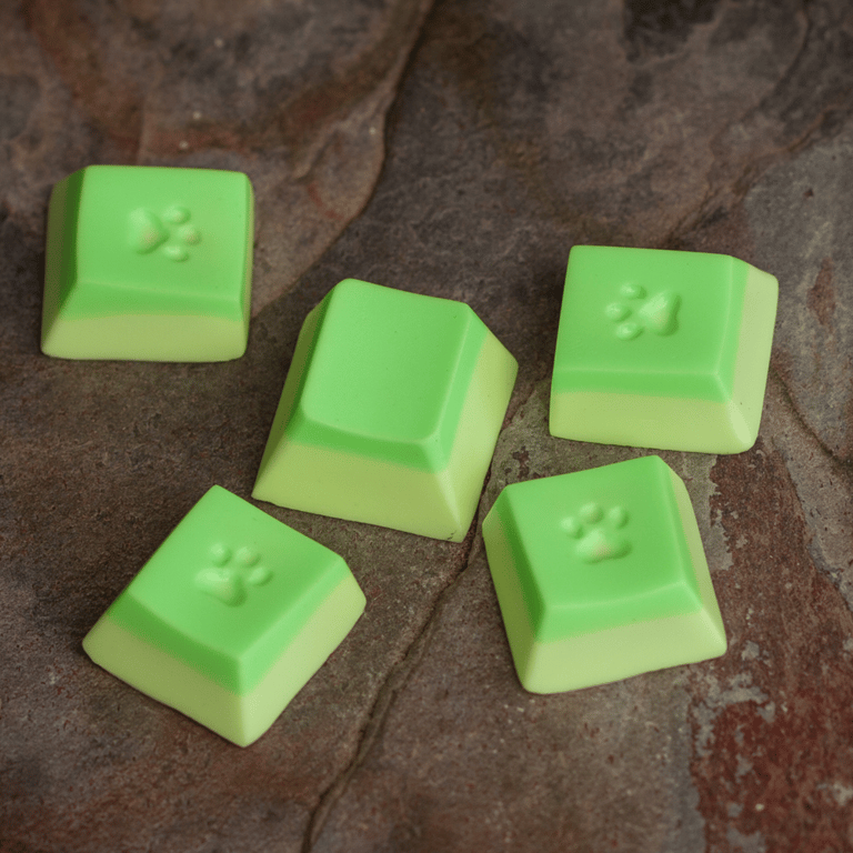 Duo Fluro