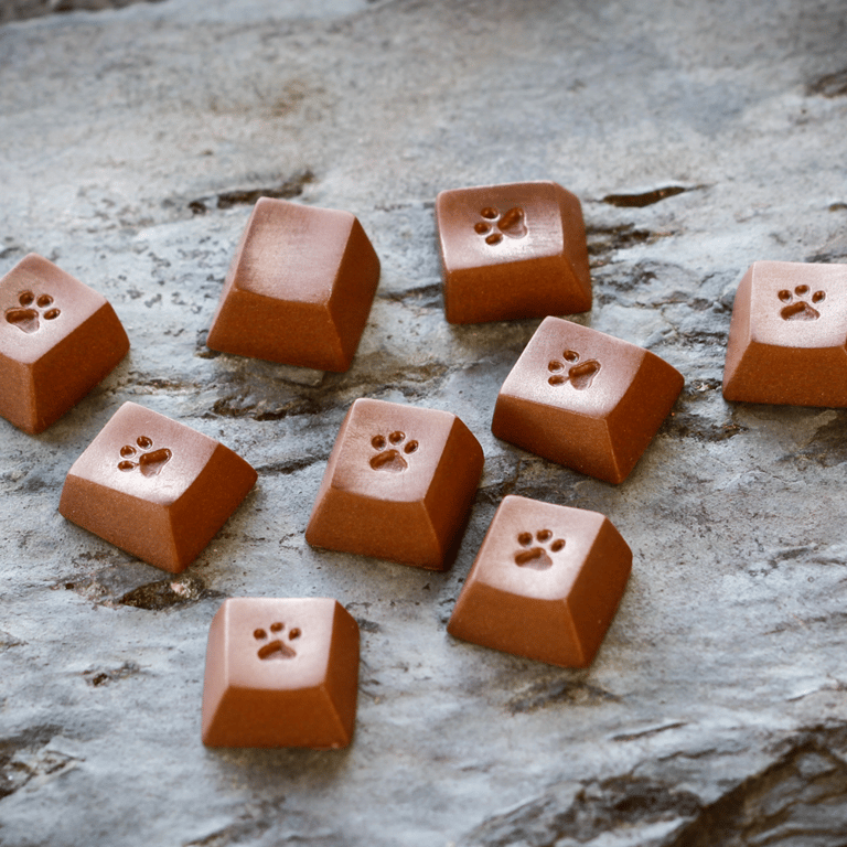 Copper