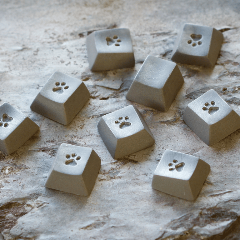 Aluminium