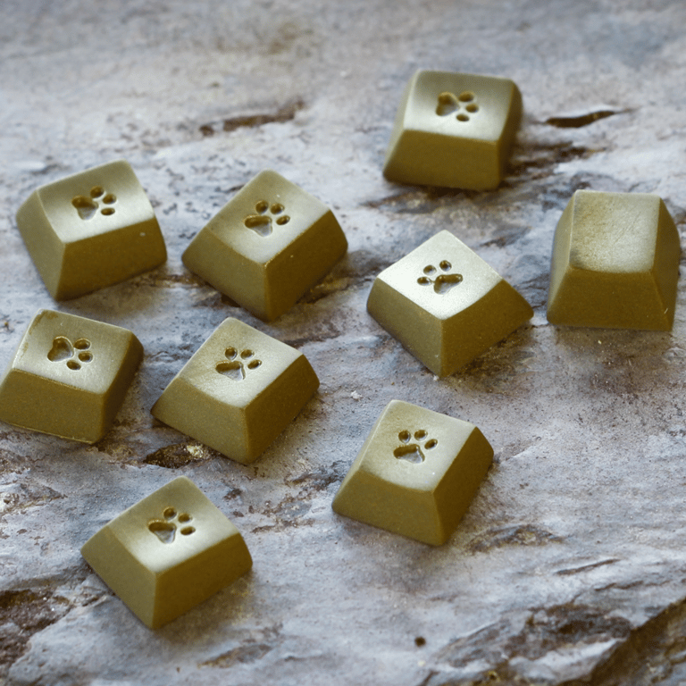 Brass
