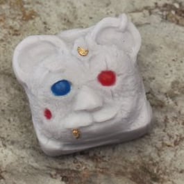 Rwbaloo