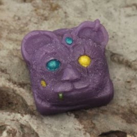 Purpalator