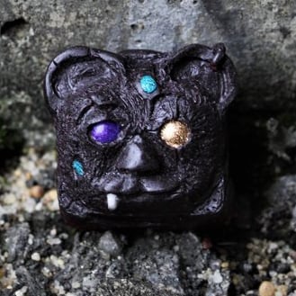 Robear