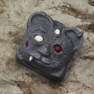 Urban Rage