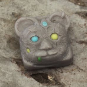 Warebear