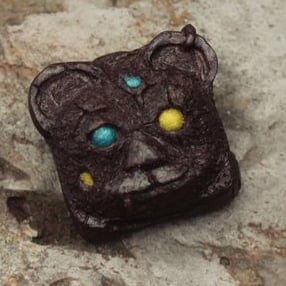 Minkator