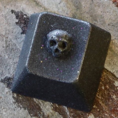 Iron