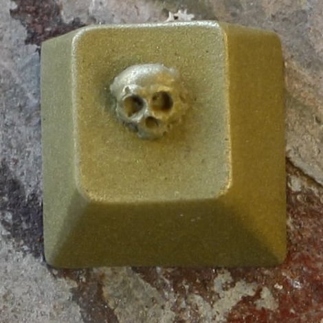Brass