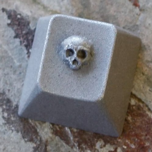 Aluminium