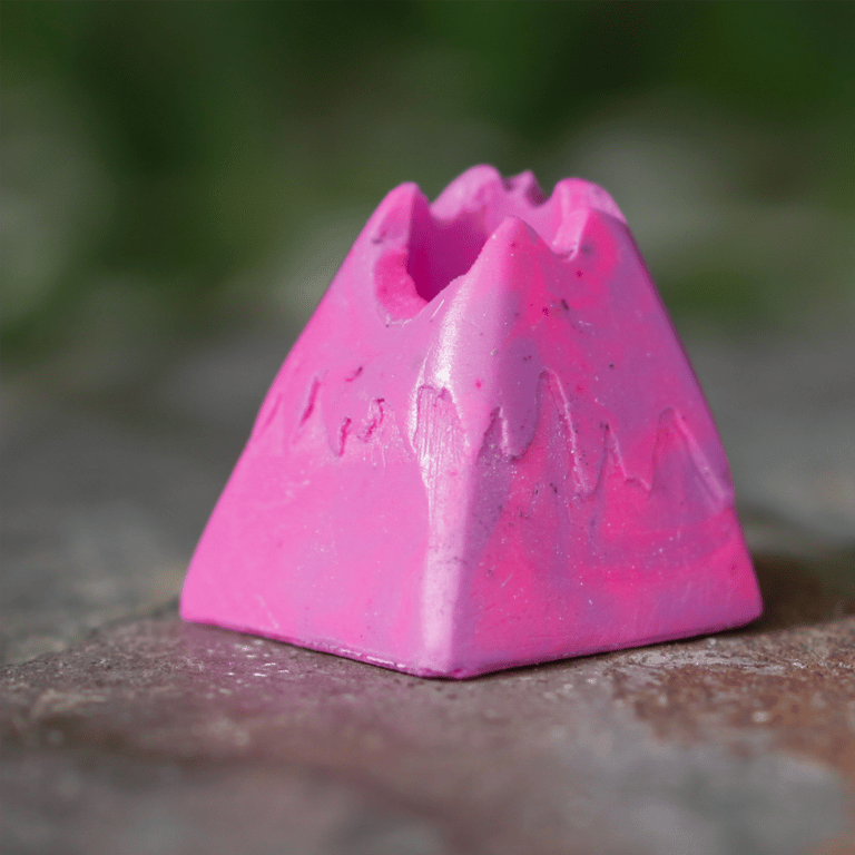 Bubblegum