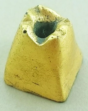 Golkeynoe