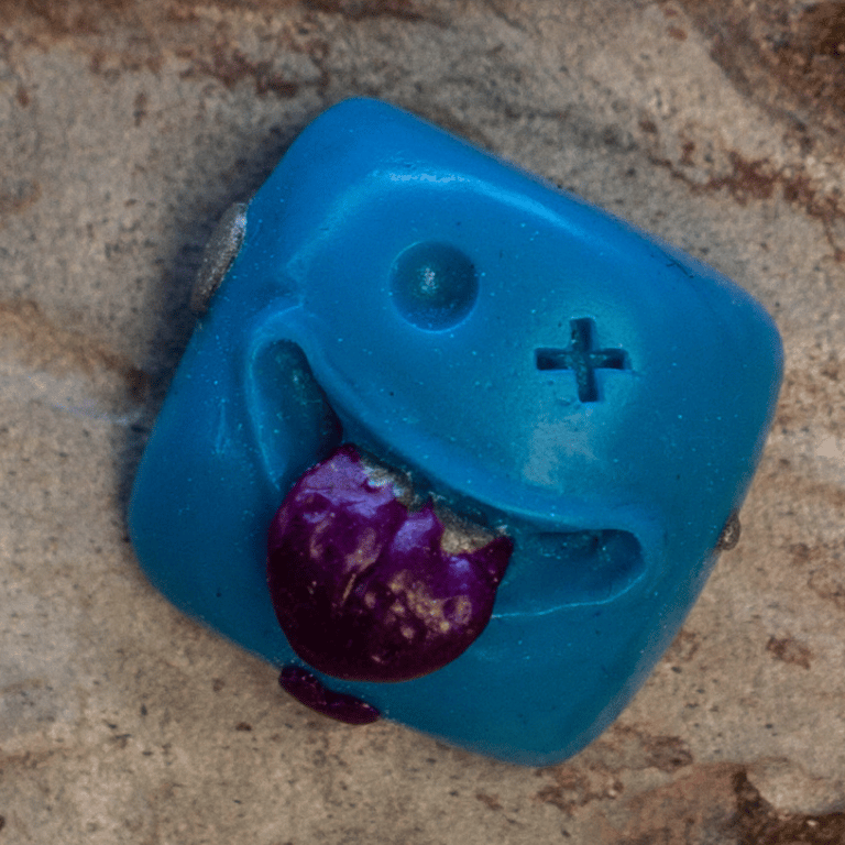 Prototype Giveaway