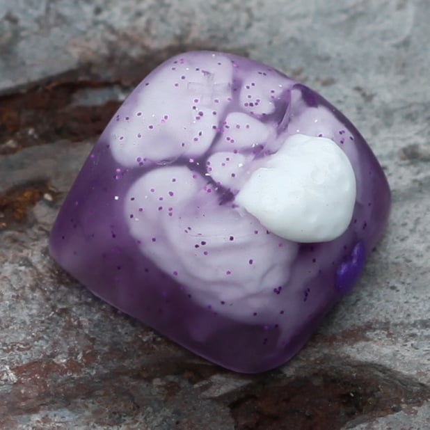 Lilac Dreams