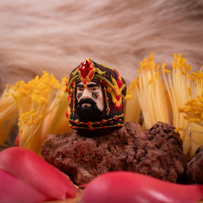 Sozin
