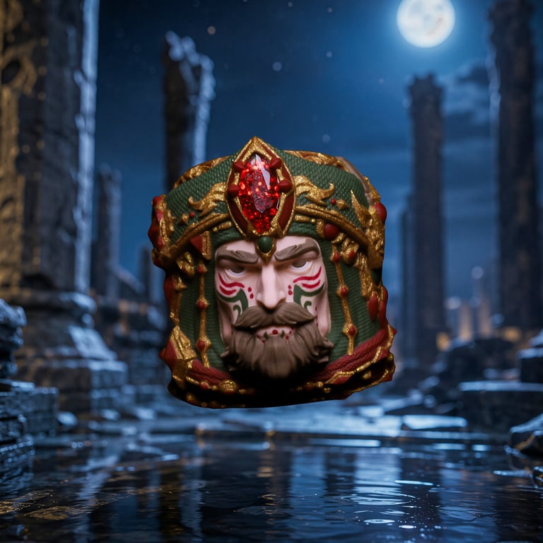 Ahura