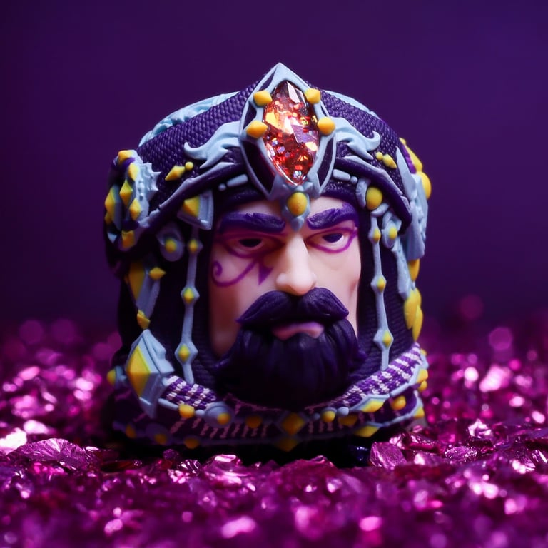 Ahura