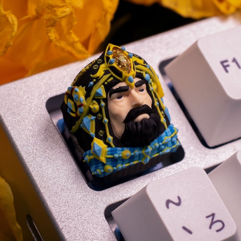Grog