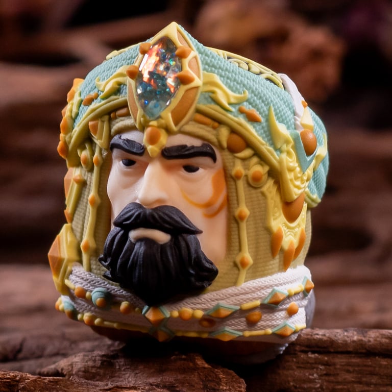 Kalash