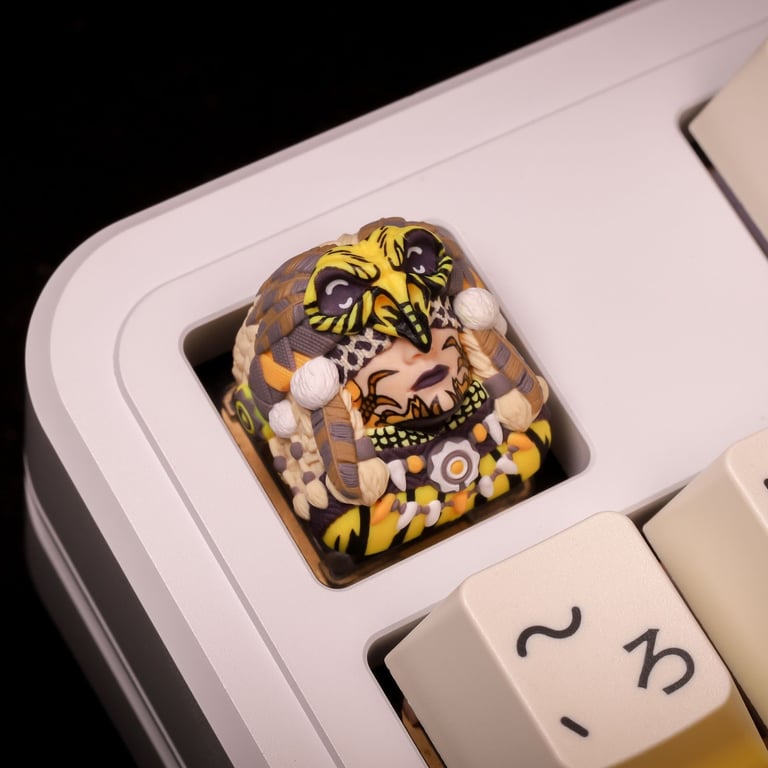 Bee