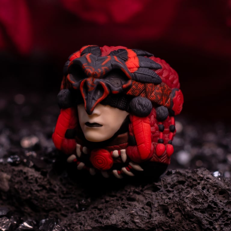 Hell