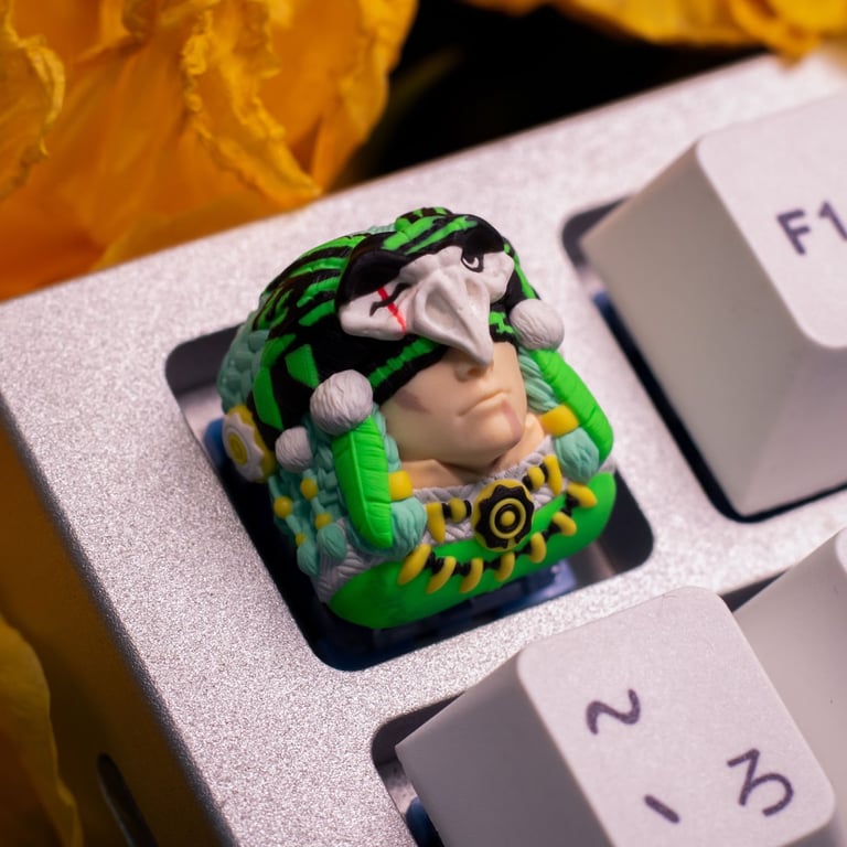 Grog