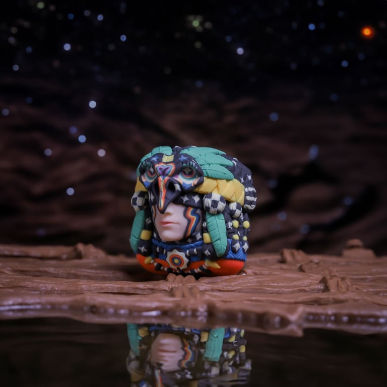 Starseer