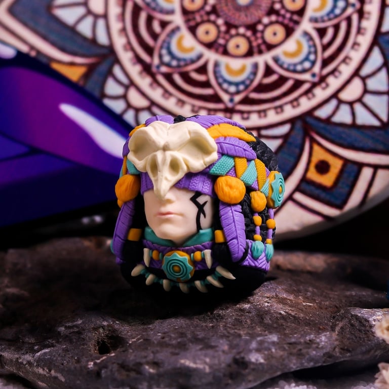 Bakji