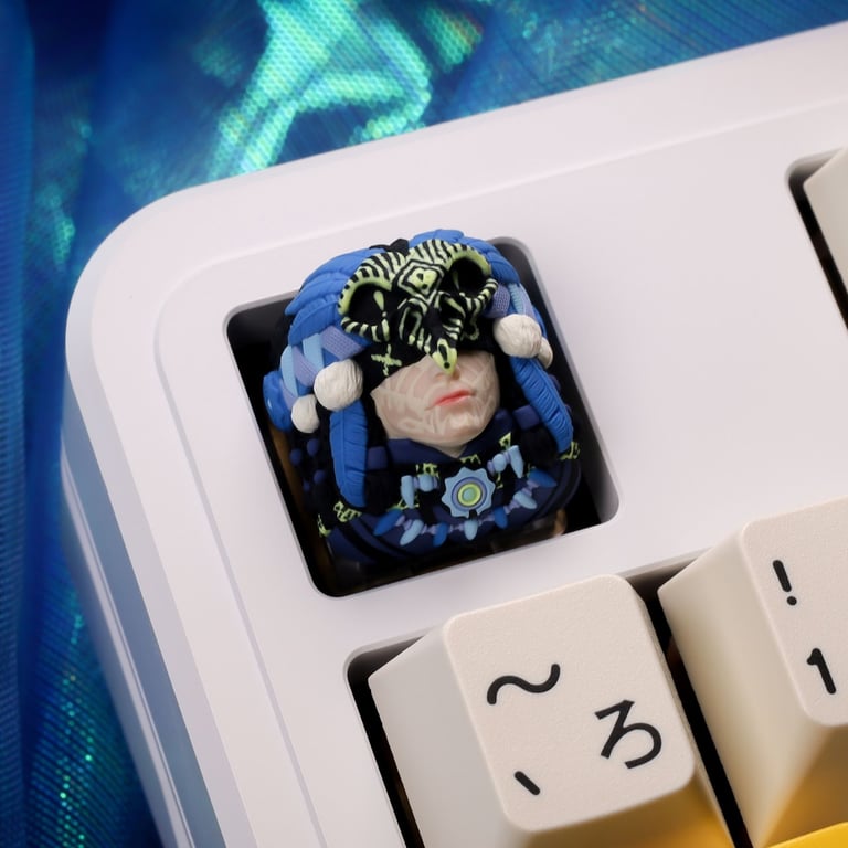 Neolux