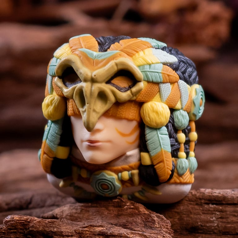 Kalash