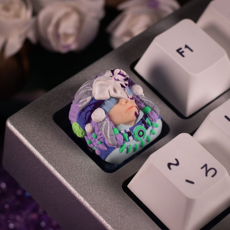 Sia