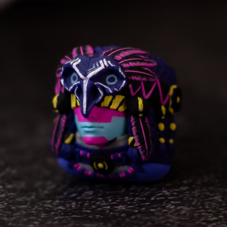 Hex