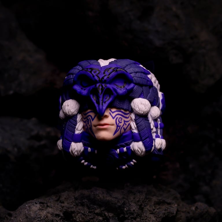 Vyral
